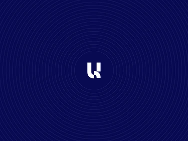 Utum placeholder techfounders