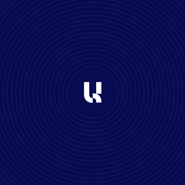 Utum placeholder techfounders