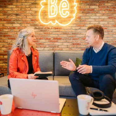 Stellar Labs Brain Embasse Webres Mats Palinckx 16 1 2