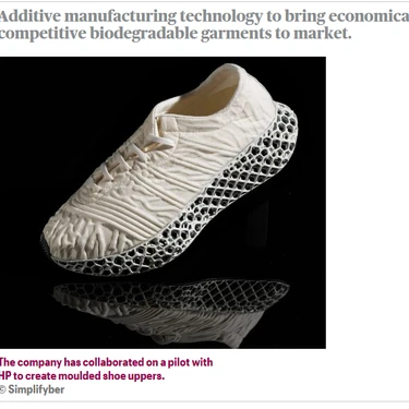 Simplifyber press snip 2