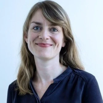 Johanna braun 1024x1024 w1024h1024autocompressfitcropcropfocalpointfp x0 4268fp y0 3575dm1690896535s813678d8fdfdddc7a97644166c37a826
