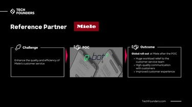 Miele 2023 10 02 130755 jbco