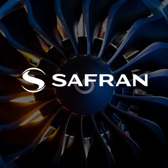 Safran 2023 03 29 101515 gjmf