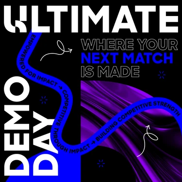 240920 UDD Website Header 3840x3840px RZ 150dpi 1