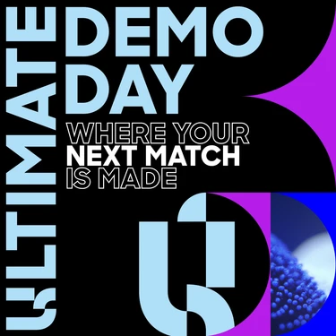 260818 UDD Save The Date Einladung 8000x8000px web