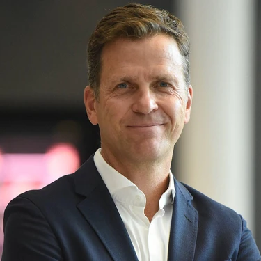 Oliver Bierhoff