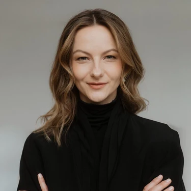 DLD Alessia Sinzger web