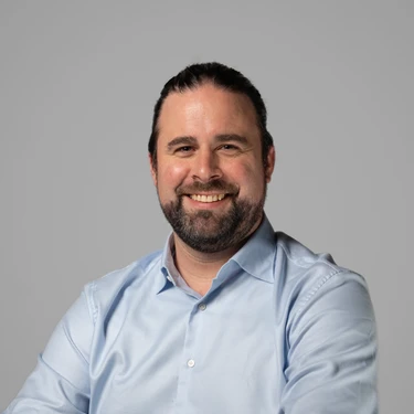 UDD2026 Philipp Herkelmann iceye