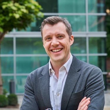 Rise Europe Bruessel mb 00808