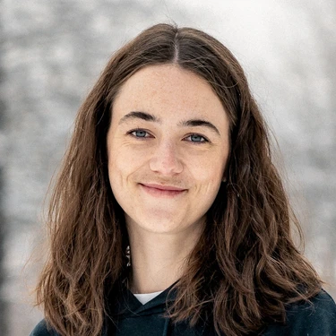 UDD2026 Jennifer Hintz Portrait Speaker