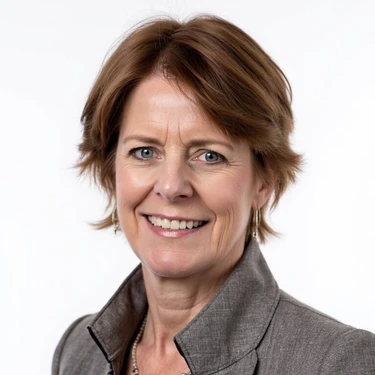 Ultimate Demo Day 2025 Quota Gitex Jutta Jakobi