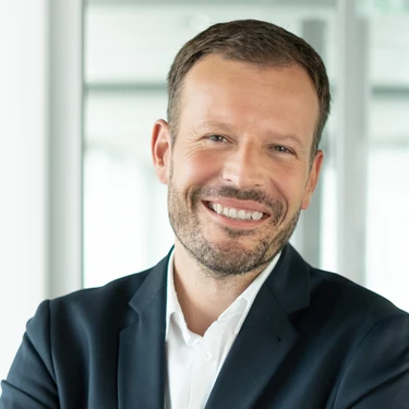 Ultimate Demo Day 2025 Quota Gong Johannes Ott