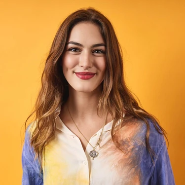 Ultimate Demo Day 2025 Speaker Braithwaite Anya