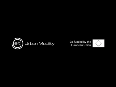 EIT Urban Mobility Logo udd22 2023 02 02 122859 jctr