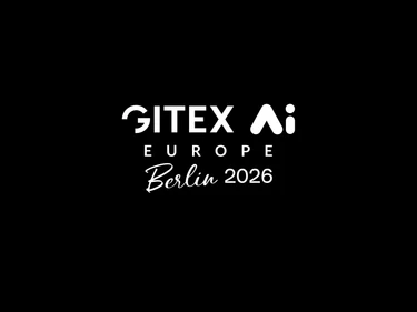 Logo Gitex Partner Website 3200x2400