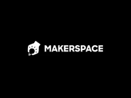 Maker Space Logo Partner udd22 01