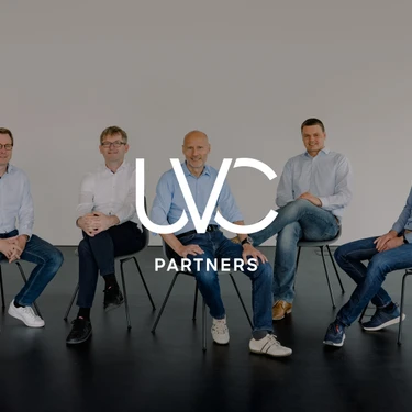 UVC Partners