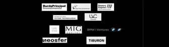 UTUM investor network