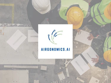 Airgonomics ai