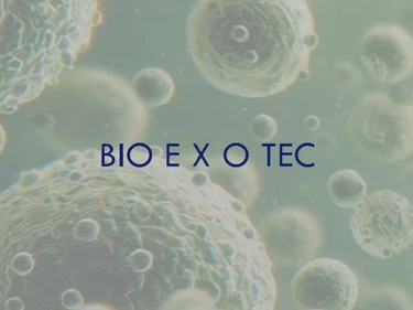 Bioexotec