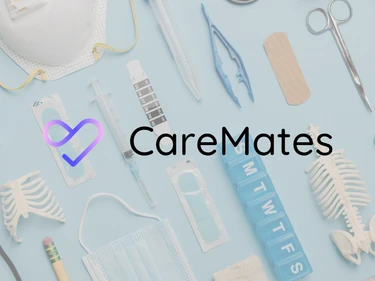 Care mates