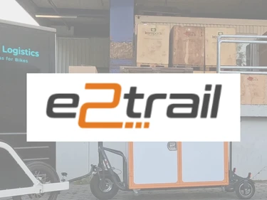 E2trail