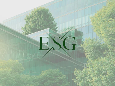 Esgx