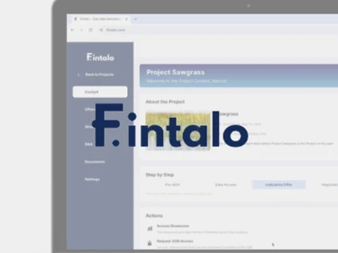 Fintalo