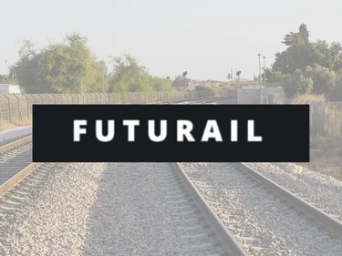 Futurail