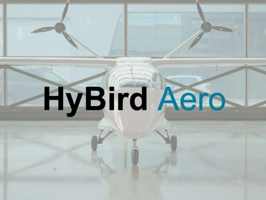 Hybird