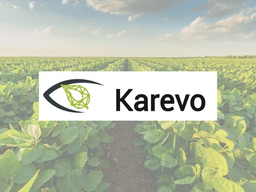 Karevo