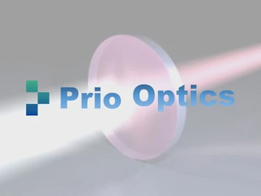 Prio optics