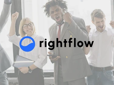 Rightflow