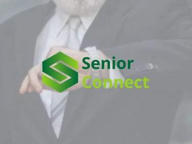 Senior connect