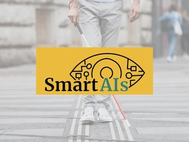 Smartais