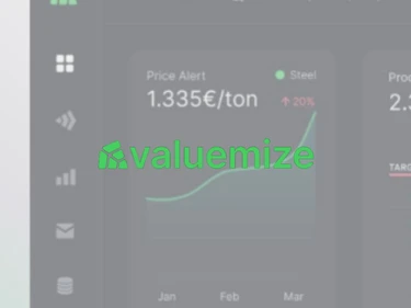 Valuemize