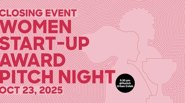 250521 UTUM WSU Award25 Eventbrite Banner 2160x1080px Pitch Night 1