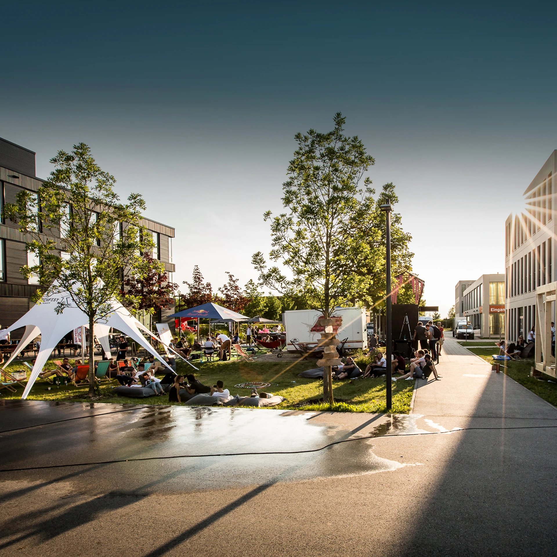 Ubc hero image home 1