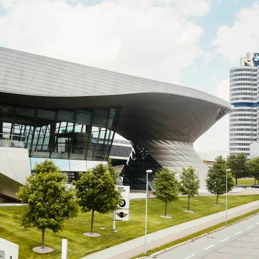 17 05 10 Monocle City Guide Munich 3495 1