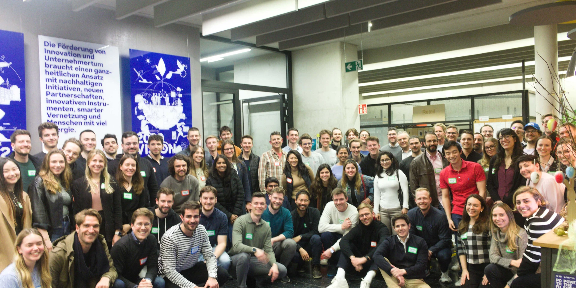 1 2024 05 17 141542 ggud