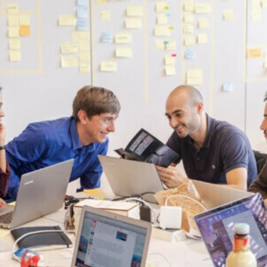 20180928 TMS AH 475294 1