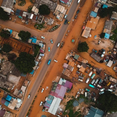 Adobe Stock 317806236 3200px 2