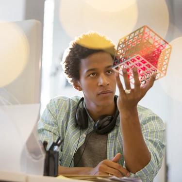 Kopie von Getty Images 184313912