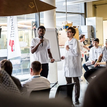 Techfest 5902 lores 2023 05 24 063747 fiuv 1