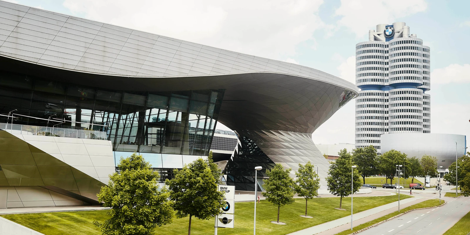17 05 10 Monocle City Guide Munich 3495 1 1