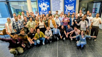20260825 Idea Lab