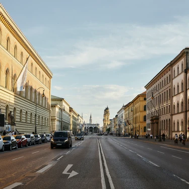 CM 190620 OPT MUNICH 0365