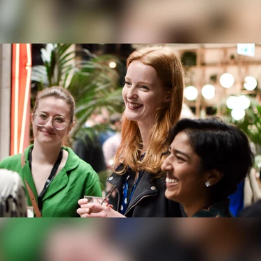 Untitled design 2 2024 12 16 101600 inma