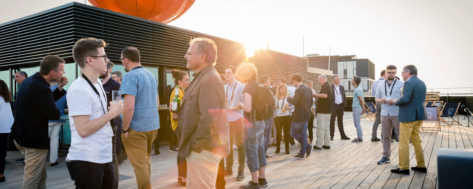 Pitch event 0253 hires