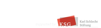 KSG rgb whitebackground 2